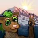 Western Washington Furs