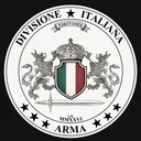 Divisione Italiana Arma