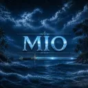 MIO