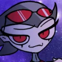 ℒ𝓊𝓏𝒾𝒻𝒻𝑒𝓇s hell