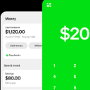 GET PAID 💵 💰 Discord server icon