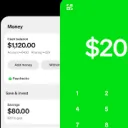 GET PAID 💵 💰