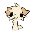 Numbskull’s | DISBOARD: Discord Server List