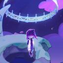 ୭ ˚.  -- OWL HOUSE RP !!