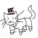 Vozous Discord server icon