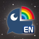 The 2434 Family Discord server icon