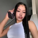 /$LAT