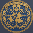 The Super Earth Unified Authority