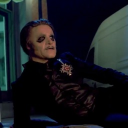 The Clergy of Ghost Discord server icon