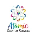 Atomic VR Creator Services