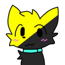 Furrytarians Discord server icon