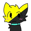 The Furry Liberty Network