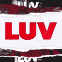 LUV - Community
