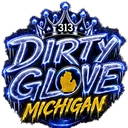 Dirty Glove | Semi-Serious RP