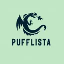 Pufflista.pl