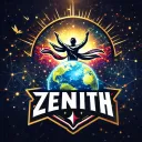 Zenith Hub