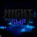 Night SMP