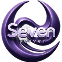 Seven
