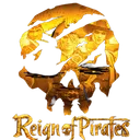 Reign of Pirates | عهد القراصنة
