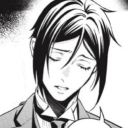 𖤐      /nobility Discord server icon