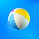 Reef Discord server icon