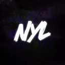 🗽・NY LIFE  |  PS5