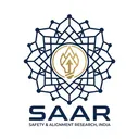 Safety & Alignment Research India