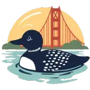 Stupid Bay Area Wolfbirds