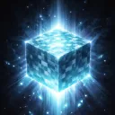 EchoSMP