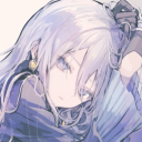 ₊˚⊹⋆Sliver of Hope Discord server icon