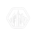Ohio State Roleplay | New