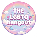WLW / MLM Hangout