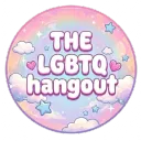 WLW / MLM Hangout