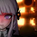 (҂°ロ°)    DanganIRLs    ˳