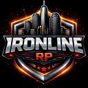 Ironline RP | Semi-Serious