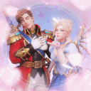 Rez Me Plz Discord server icon