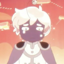 Blehcord Discord server icon