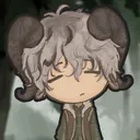 Twix's Forest
