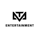 T.M. Entertainment Discord server icon