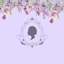 𝒢𝓇𝑜𝓈𝓋𝑒𝓃𝑜𝓇 𝒮𝓆𝓊𝒶𝓇𝑒 𝒮𝒸𝒶𝓃𝒹𝒶𝓁 Discord server icon