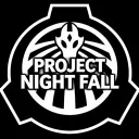Project Nightfall