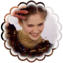 / 📎 𝒊𝒄𝒆 𝒓𝒊𝒏𝒌. + 𝒅𝟐𝒋 Discord server icon