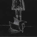 ᴡᴇ ᴀʀᴇ ᴛʜᴇ ᴅᴇᴀᴅ || 'ᴘʀᴏᴛᴏᴍᴇɴ' ʀᴘ Discord server icon