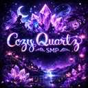 CozyQuartzSMP