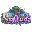 CozyQuartzSMP