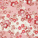 𝙵𝚛𝚒𝚜𝚔𝚢 𝚏𝚒𝚎𝚕𝚍 Discord server icon