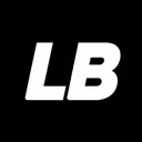 LB boosting - Cheap - Quick- Reliable