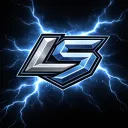Server for sale - FULL OWNERSHIP 140 members.