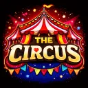The Circus