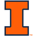 UIUC Fall 2026 Transfers